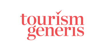 tourism-generis